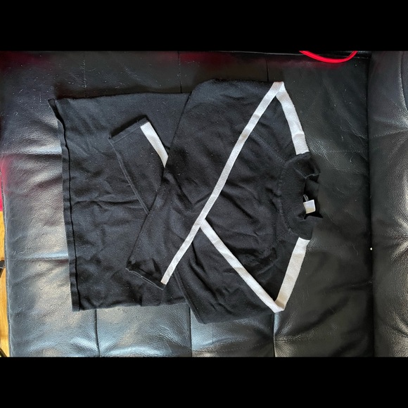 H&M Sweater Bundle - Picture 6 of 6